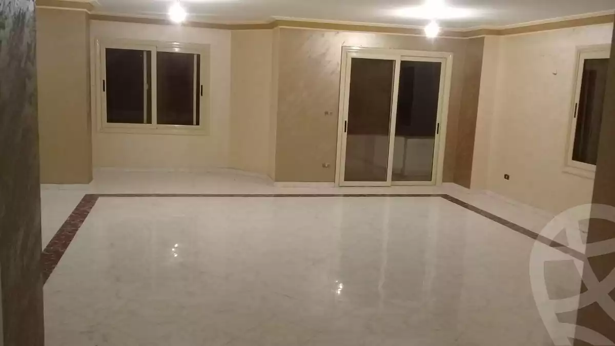 https://aqarmap.com.eg/en/listing/6269656-for-rent-cairo-dokki-michele-bakhom