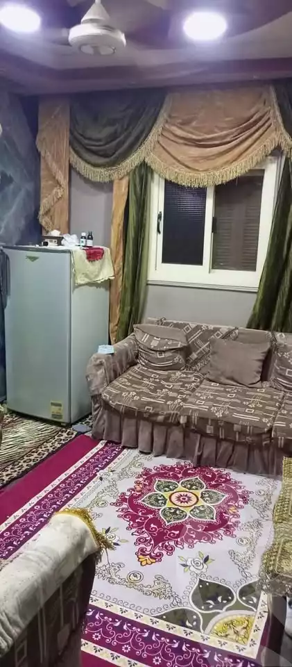 https://aqarmap.com.eg/ar/listing/6269685-for-sale-cairo-ljyz-el-moneeb-gesr-el-kenisa-st