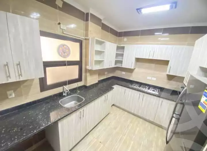 https://aqarmap.com.eg/en/listing/6269681-for-rent-cairo-dokki-manteqt-nadi-el-syd