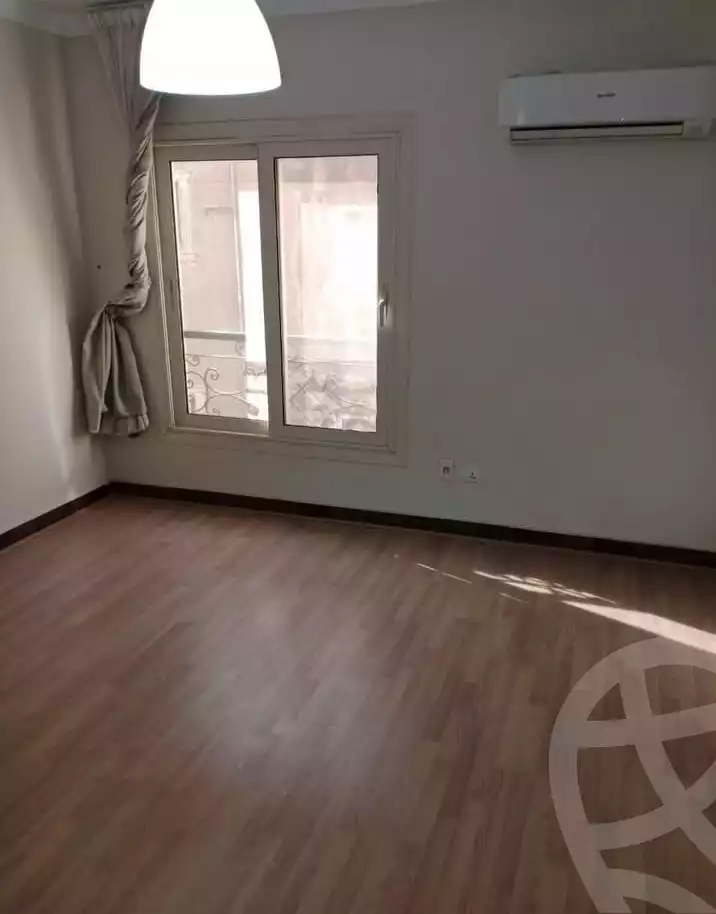 https://aqarmap.com.eg/en/listing/6269681-for-rent-cairo-dokki-manteqt-nadi-el-syd