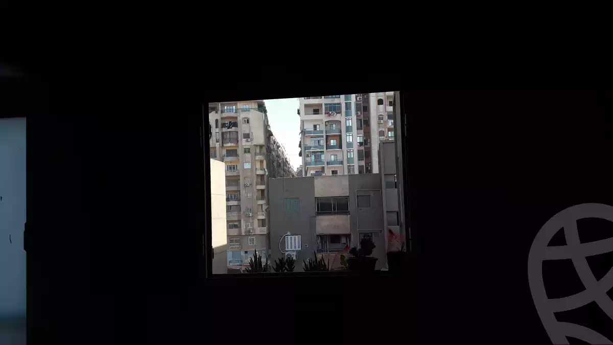 https://aqarmap.com.eg/en/listing/6269647-for-sale-qalyubia-shubra-el-khaima-el-shareaa-el-gadid-st