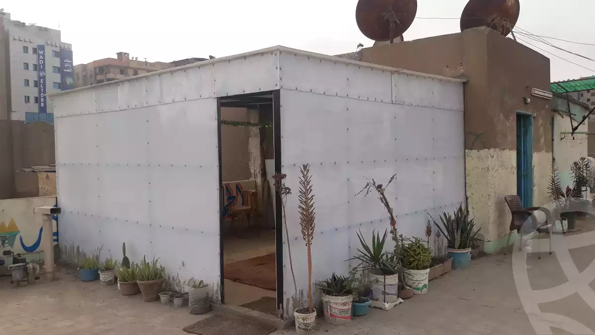 https://aqarmap.com.eg/en/listing/6269647-for-sale-qalyubia-shubra-el-khaima-el-shareaa-el-gadid-st