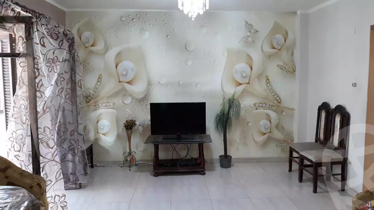 https://aqarmap.com.eg/en/listing/6269647-for-sale-qalyubia-shubra-el-khaima-el-shareaa-el-gadid-st