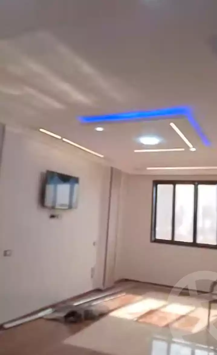 https://aqarmap.com.eg/ar/listing/6269347-for-sale-cairo-el-omraneya-l-mrny-lshrqy