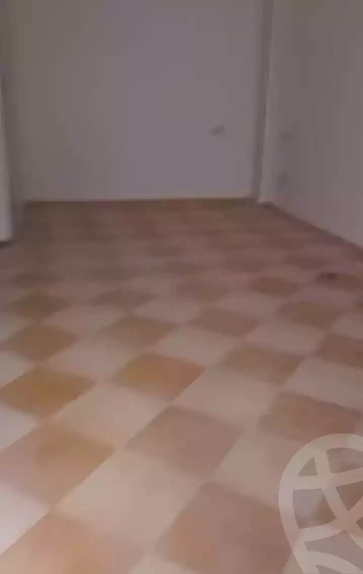https://aqarmap.com.eg/ar/listing/6269347-for-sale-cairo-el-omraneya-l-mrny-lshrqy