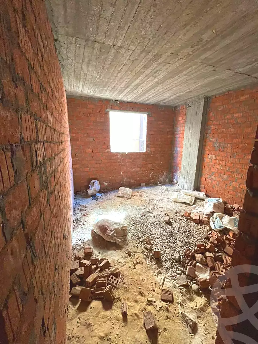 https://aqarmap.com.eg/en/listing/6269719-for-sale-cairo-el-zaytun-lzytwn-lshrqy