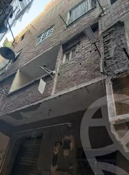 https://aqarmap.com.eg/ar/listing/6269726-for-sale-cairo-helwan-hadayek-helwan