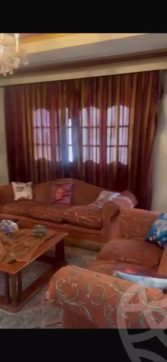 https://aqarmap.com.eg/en/listing/6269720-for-sale-cairo-faisal-shareaa-el-eshren