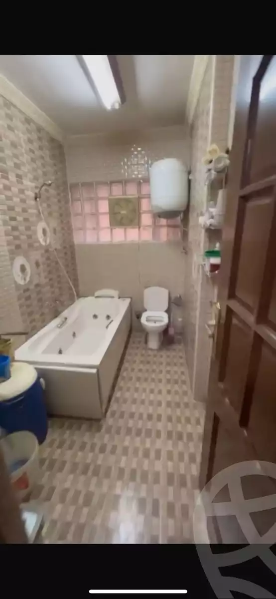 https://aqarmap.com.eg/en/listing/6269720-for-sale-cairo-faisal-shareaa-el-eshren