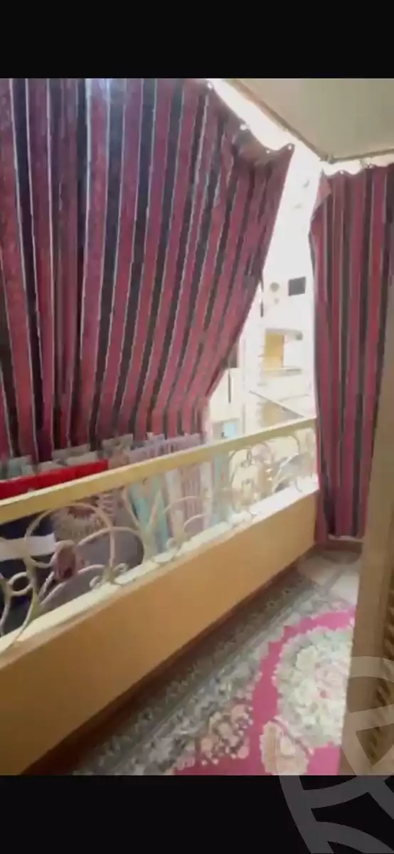 https://aqarmap.com.eg/en/listing/6269720-for-sale-cairo-faisal-shareaa-el-eshren