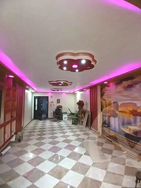 https://aqarmap.com.eg/en/listing/6269732-for-sale-cairo-helwan