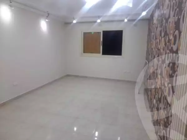 https://aqarmap.com.eg/en/listing/6269736-for-rent-cairo-helwan-hadayek-helwan-el-khashab-canal