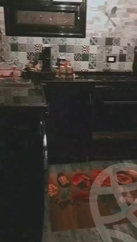 https://aqarmap.com.eg/ar/listing/6269739-for-sale-cairo-ain-shams-el-naam