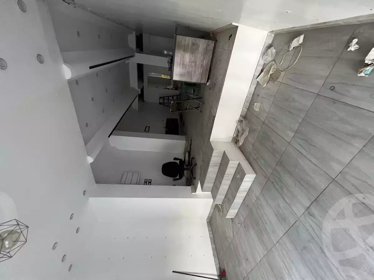 https://aqarmap.com.eg/ar/listing/6269657-for-sale-cairo-helwan-helwan-el-sharkeya-borhan-st