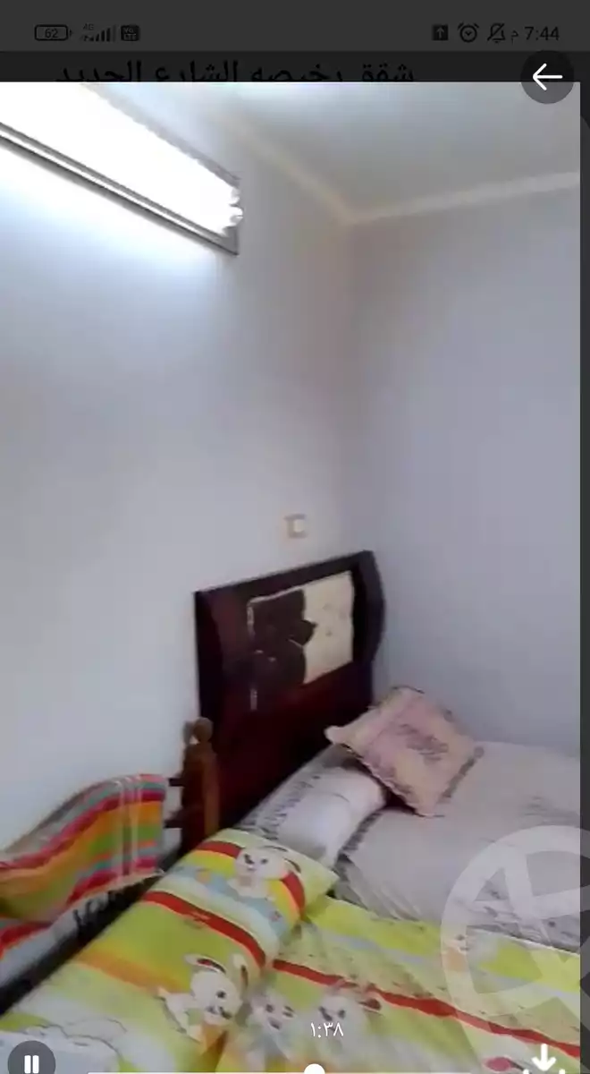 https://aqarmap.com.eg/en/listing/6269593-for-sale-qalyubia-shubra-el-khaima-shubra-el-khaima-city-ahmed-oraby-st