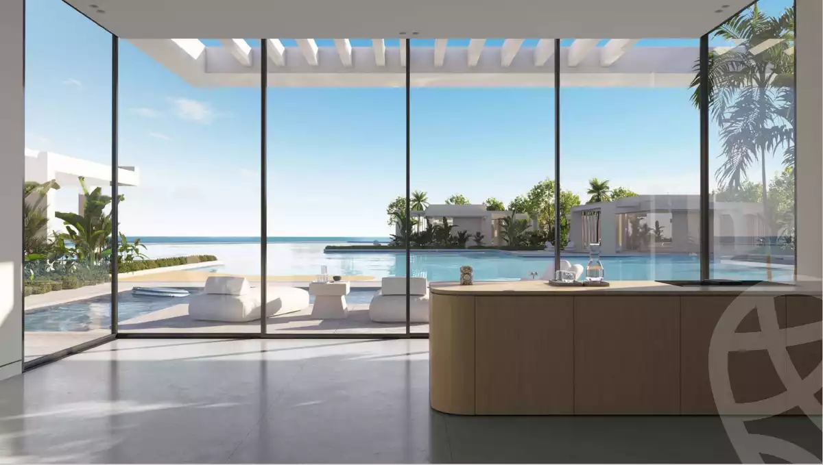 https://aqarmap.com.eg/en/listing/6269743-for-sale-north-coast-ras-el-hekma