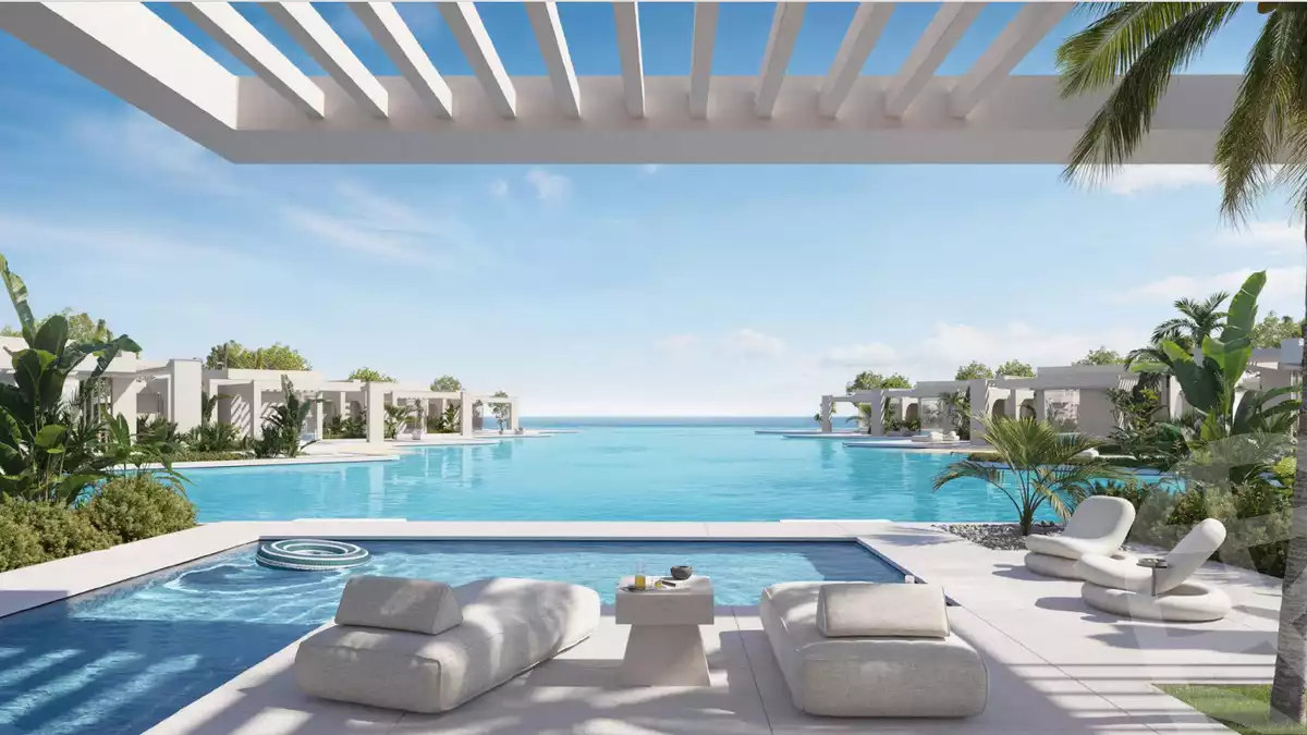 https://aqarmap.com.eg/en/listing/6269743-for-sale-north-coast-ras-el-hekma