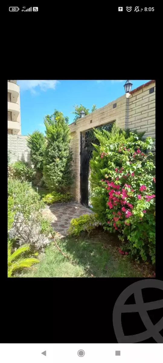 https://aqarmap.com.eg/en/listing/6269751-for-sale-alexandria-lm-mwr