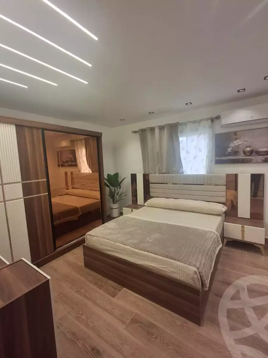 https://aqarmap.com.eg/en/listing/6269780-for-sale-cairo-nasr-city-9th-zone-el-sawaf-st
