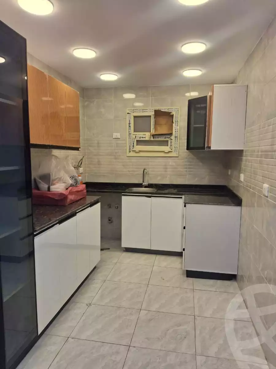 https://aqarmap.com.eg/en/listing/6269780-for-sale-cairo-nasr-city-9th-zone-el-sawaf-st