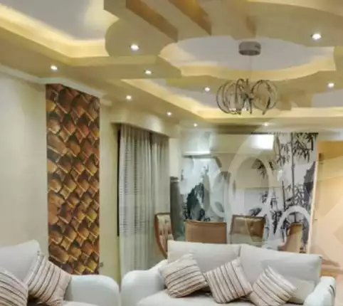 https://aqarmap.com.eg/en/listing/6269793-for-rent-cairo-hadayek-el-ahram