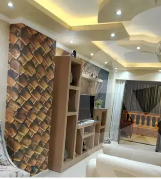 https://aqarmap.com.eg/en/listing/6269800-for-rent-cairo-hadayek-el-ahram-horus-street