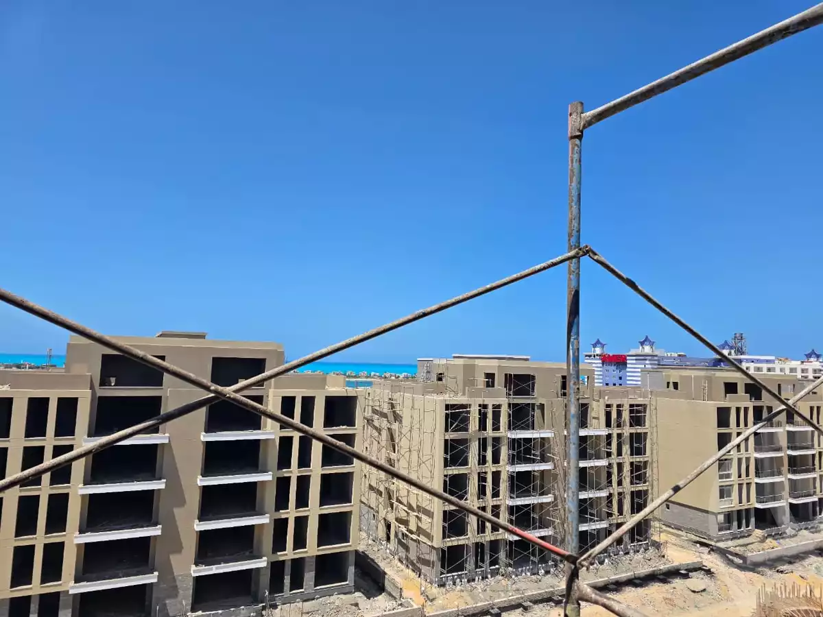 https://aqarmap.com.eg/ar/listing/6269774-for-sale-north-coast-new-alamein-mntj-t-l-lmyn-ljdyd-marina-eight-m8-sed