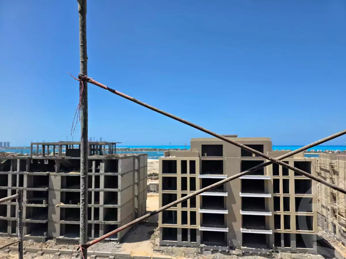 https://aqarmap.com.eg/ar/listing/6269774-for-sale-north-coast-new-alamein-mntj-t-l-lmyn-ljdyd-marina-eight-m8-sed
