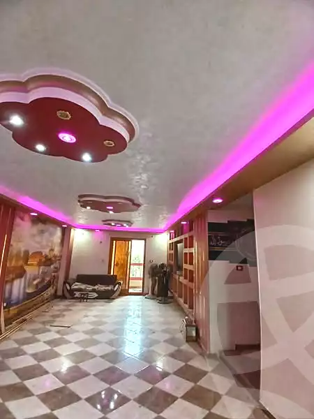 https://aqarmap.com.eg/en/listing/6269807-for-sale-cairo-helwan