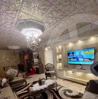 https://aqarmap.com.eg/en/listing/6269814-for-sale-cairo-hadayek-el-ahram-mntq