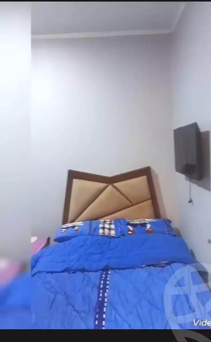 https://aqarmap.com.eg/ar/listing/6269822-for-sale-cairo-ain-shams
