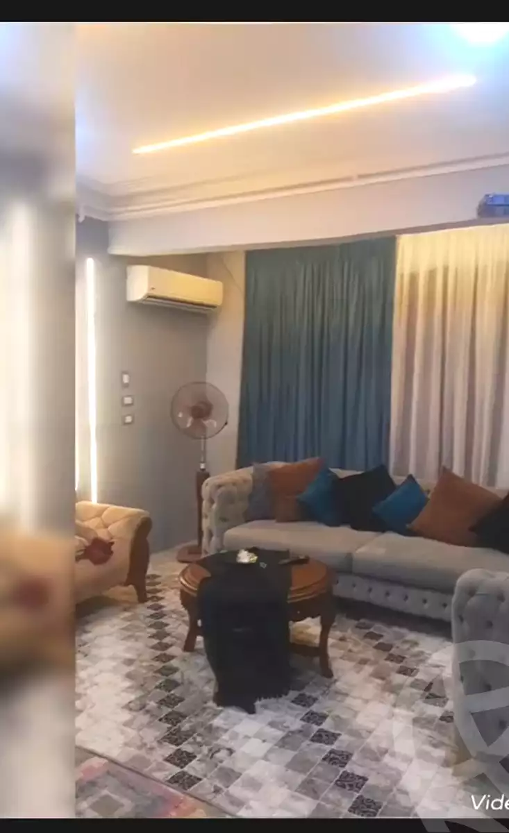 https://aqarmap.com.eg/ar/listing/6269822-for-sale-cairo-ain-shams