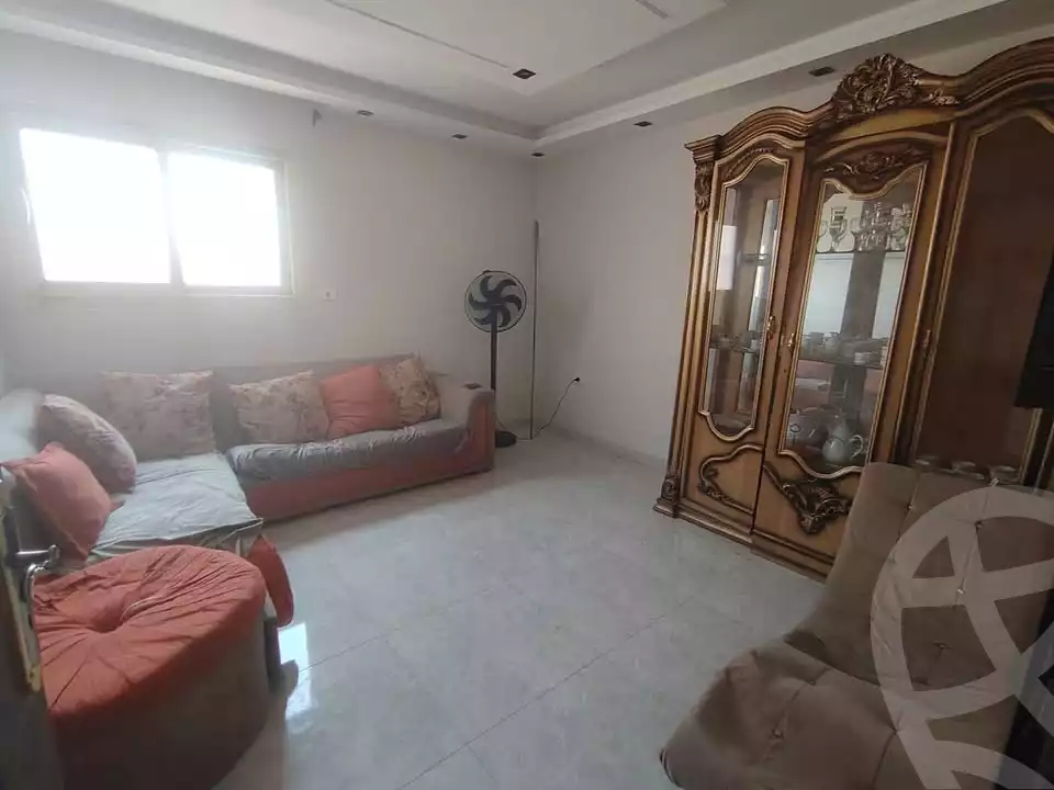 https://aqarmap.com.eg/ar/listing/6269823-for-sale-cairo-el-haram-shareaa-el-haram