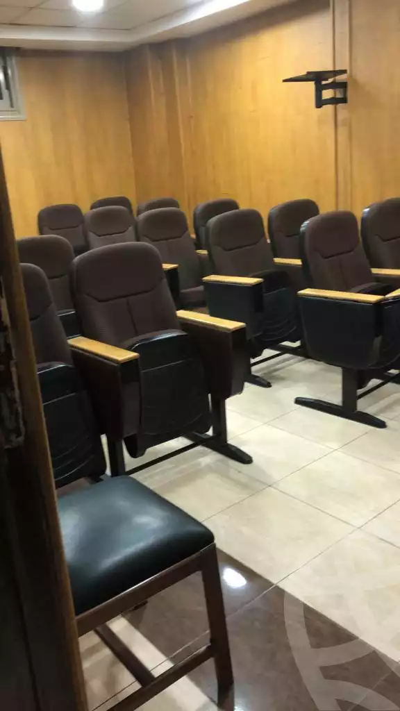 https://aqarmap.com.eg/ar/listing/6269825-for-rent-cairo-dokki-manteqt-nadi-el-syd