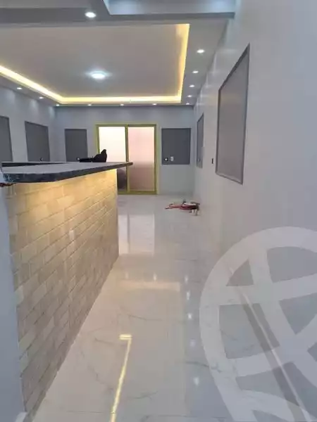 https://aqarmap.com.eg/en/listing/6269837-for-rent-cairo-helwan-kwrnysh-hlwn