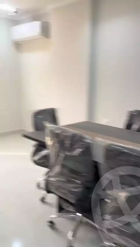 https://aqarmap.com.eg/ar/listing/6269838-for-rent-cairo-dokki-mohey-el-din-abo-el-ezz