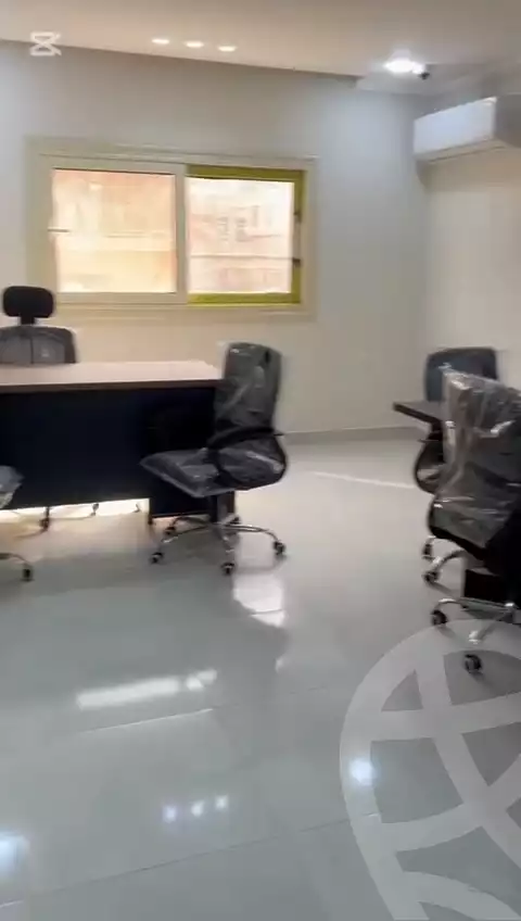 https://aqarmap.com.eg/ar/listing/6269838-for-rent-cairo-dokki-mohey-el-din-abo-el-ezz