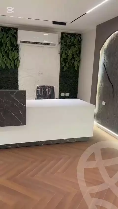 https://aqarmap.com.eg/ar/listing/6269838-for-rent-cairo-dokki-mohey-el-din-abo-el-ezz