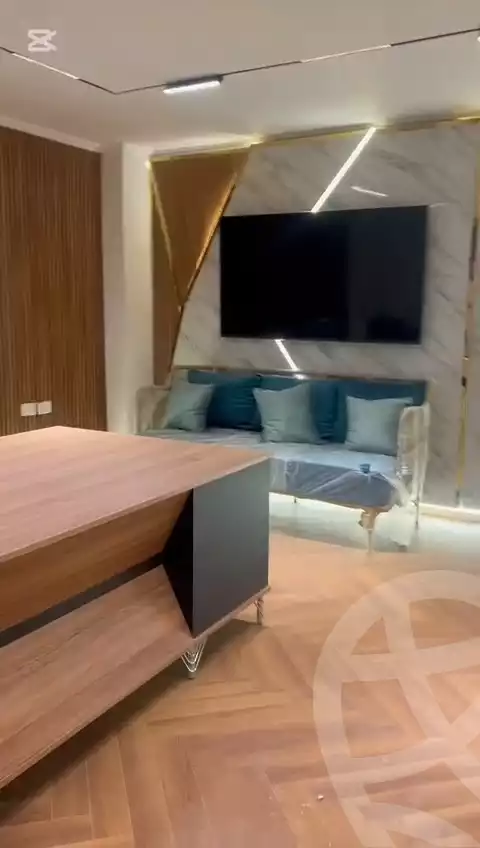https://aqarmap.com.eg/ar/listing/6269838-for-rent-cairo-dokki-mohey-el-din-abo-el-ezz