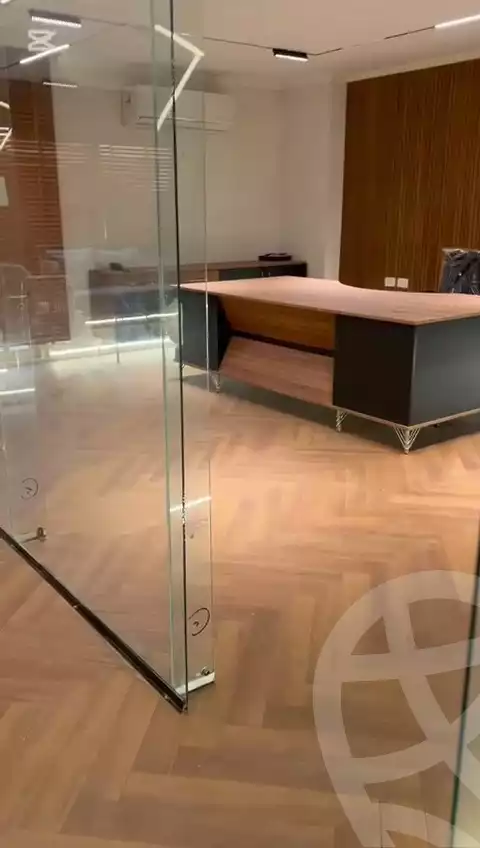 https://aqarmap.com.eg/ar/listing/6269838-for-rent-cairo-dokki-mohey-el-din-abo-el-ezz