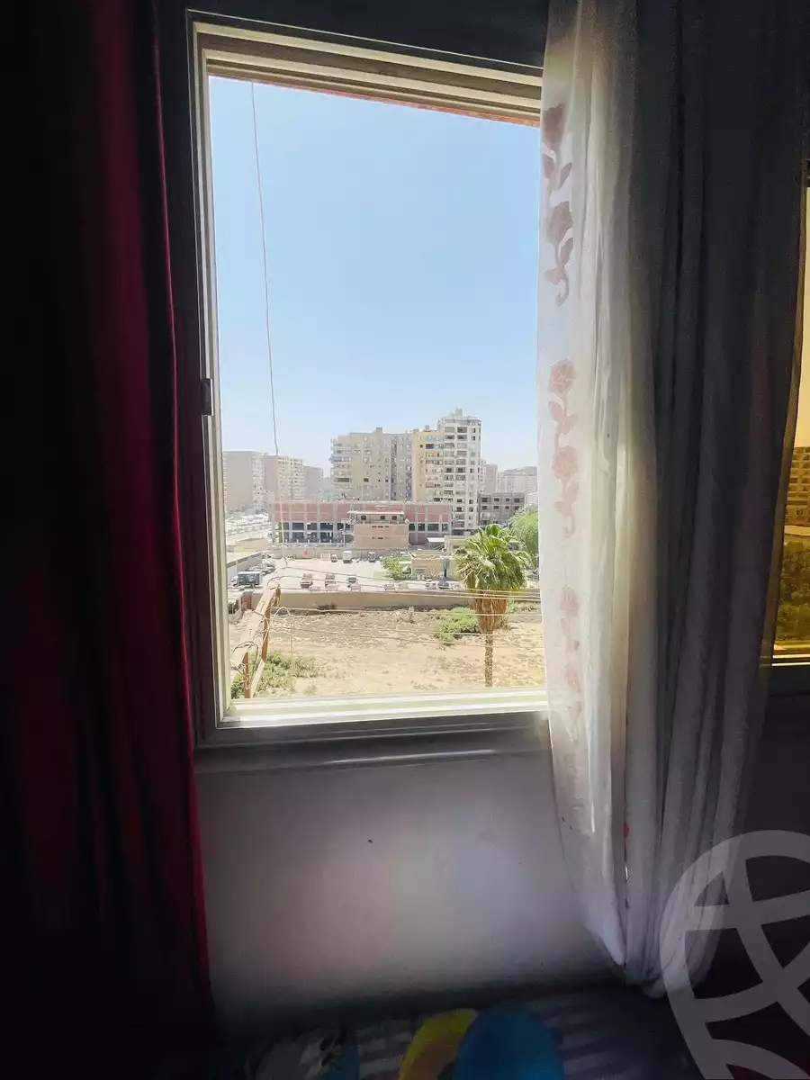 https://aqarmap.com.eg/en/listing/6269843-for-sale-cairo-el-haram-el-maryotya