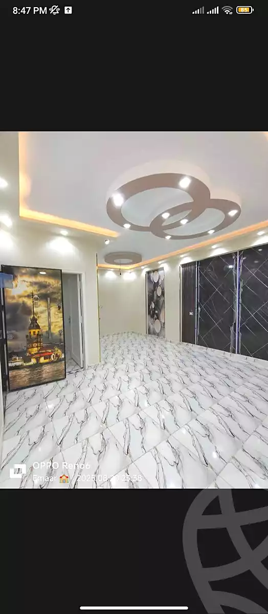 https://aqarmap.com.eg/en/listing/6269849-for-sale-qalyubia-shubra-el-khaima-om-bayoumi