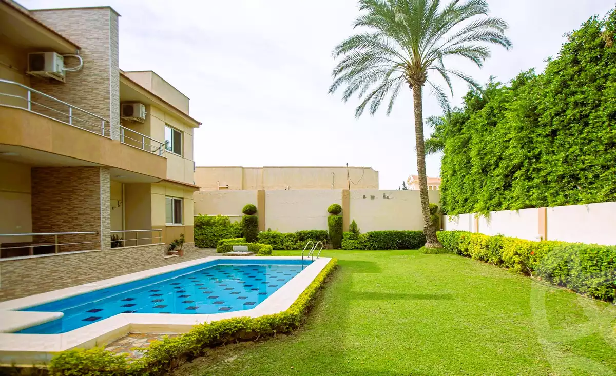 https://aqarmap.com.eg/en/listing/5842851-for-sale-alexandria-king-maryot-compounds