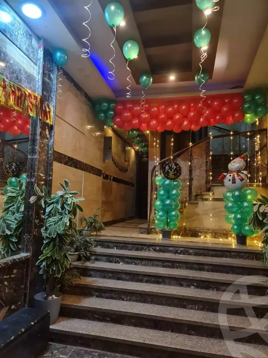 https://aqarmap.com.eg/en/listing/6269851-for-sale-cairo-el-haram-el-msaha