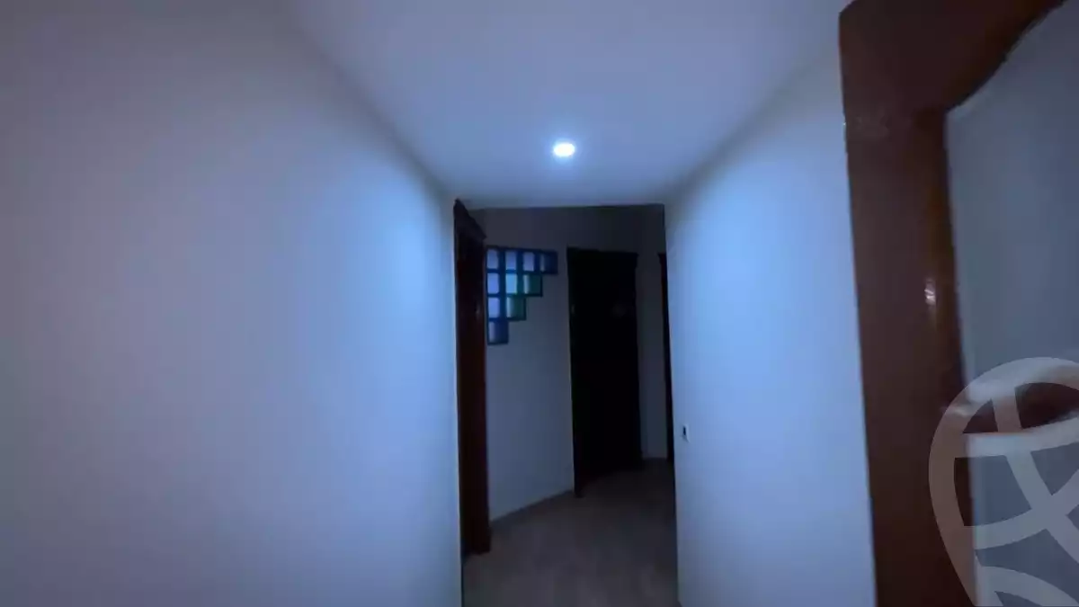https://aqarmap.com.eg/ar/listing/6269855-for-rent-cairo-dokki-el-tahrir-st