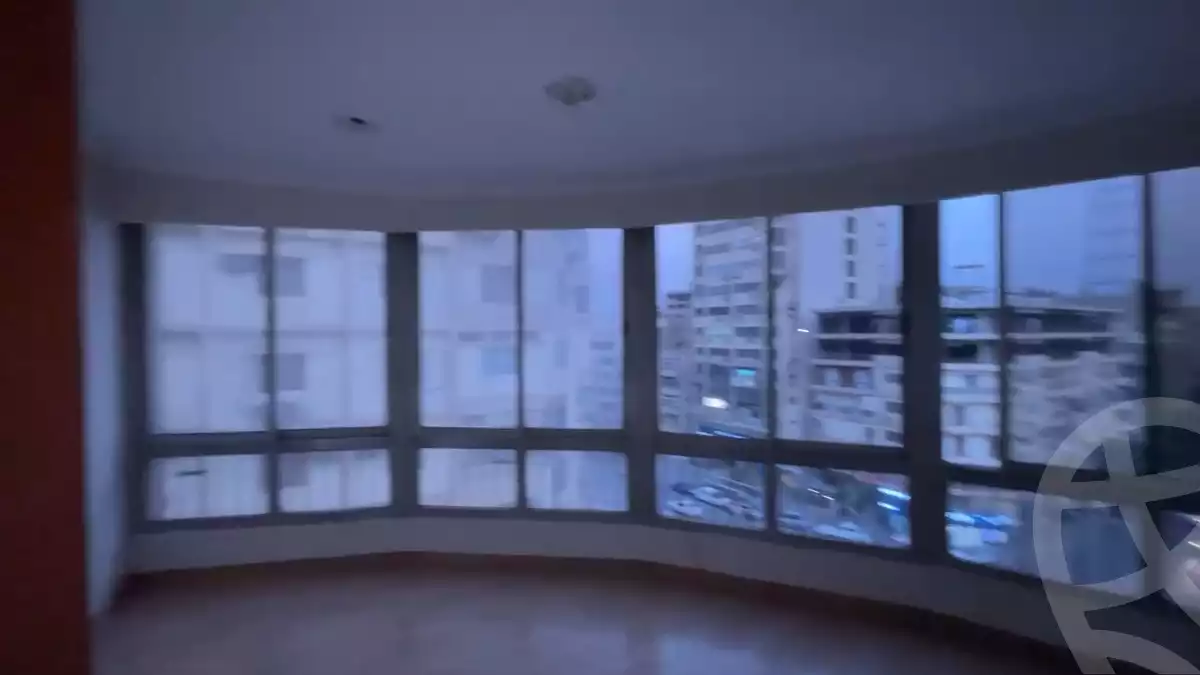 https://aqarmap.com.eg/ar/listing/6269855-for-rent-cairo-dokki-el-tahrir-st