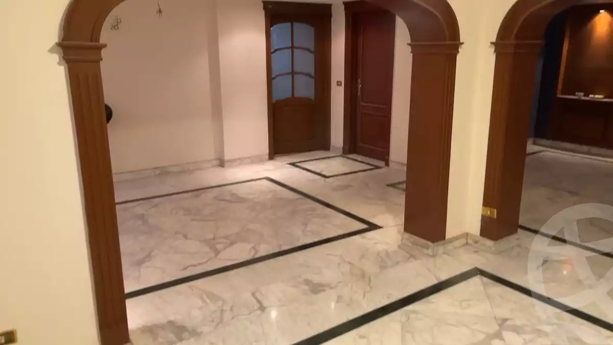 https://aqarmap.com.eg/ar/listing/6269855-for-rent-cairo-dokki-el-tahrir-st