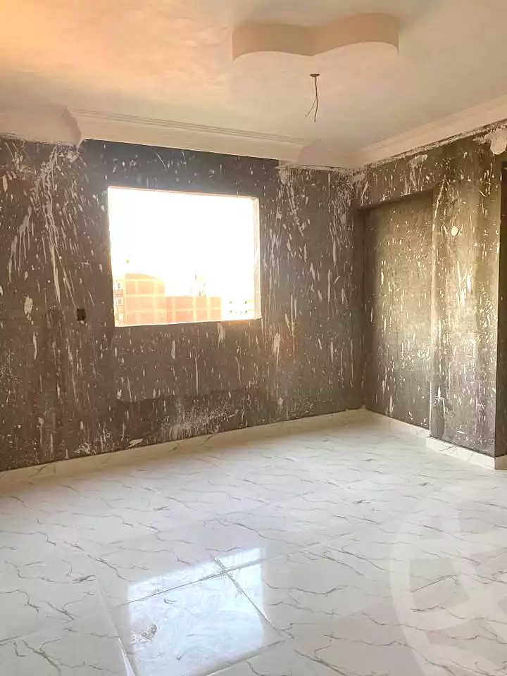 https://aqarmap.com.eg/ar/listing/6269861-for-sale-cairo-faisal