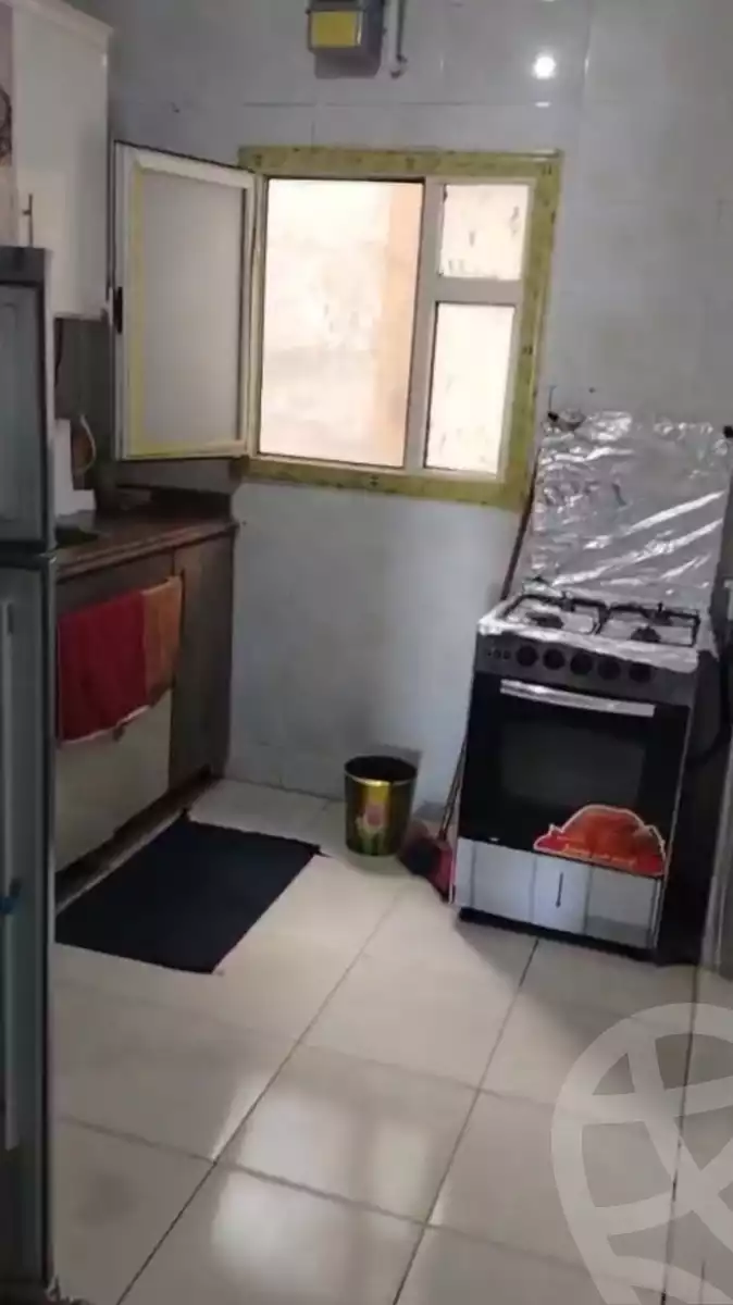 https://aqarmap.com.eg/en/listing/6269587-for-rent-alexandria-miami-el-gaish-rd-st