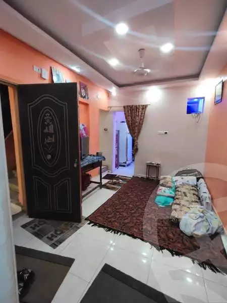 https://aqarmap.com.eg/ar/listing/6269870-for-sale-qalyubia-shubra-el-khaima-byjm